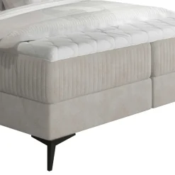 Boxbett Agadi*Pharao24 Clearance