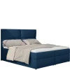 Boxbett Amrosa*Pharao24