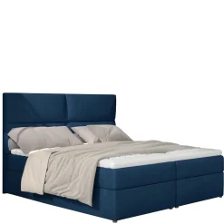 Boxbett Amrosa*Pharao24