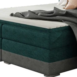 Clearance Boxbett Ansar Funktionsbetten|Schubkastenbetten