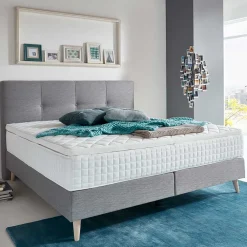 Boxbett Baruco*Pharao24 Outlet