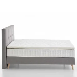 Boxbett Baruco*Pharao24 Outlet