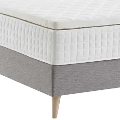 Boxbett Baruco*Pharao24 Outlet