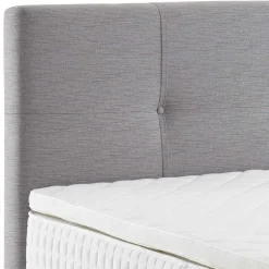 Boxbett Baruco*Pharao24 Outlet