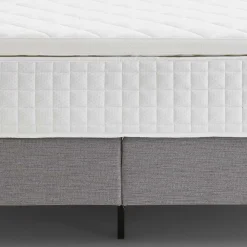 Boxbett Baruco*Pharao24 Outlet