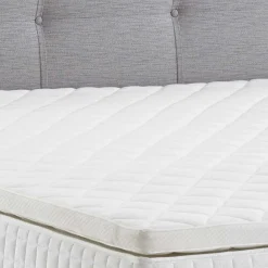 Boxbett Baruco*Pharao24 Outlet