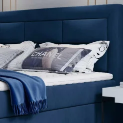 Boxbett Capitan*Pharao24 Online