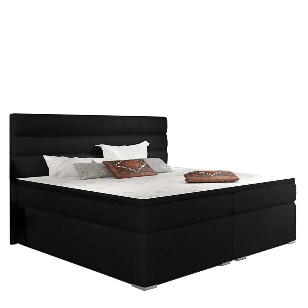 Online Boxbett Careful Funktionsbetten|Schubkastenbetten