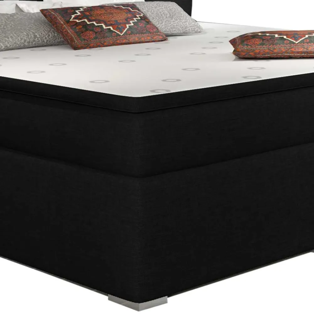 Online Boxbett Careful Funktionsbetten|Schubkastenbetten