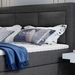 Boxbett Charinas*Pharao24