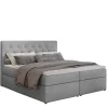 Boxbett Colombaia*Pharao24 Clearance