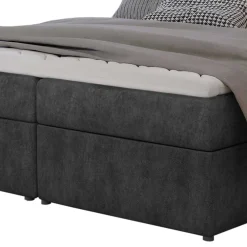 Boxbett Dambrosio Funktionsbetten|Schubkastenbetten