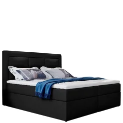 Boxbett Infernya*Pharao24 Sale