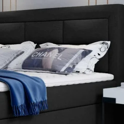 Boxbett Infernya*Pharao24 Sale