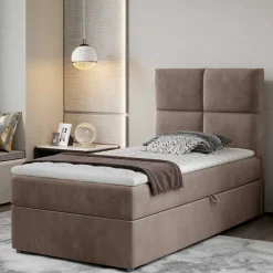 Boxbett Isakina*Pharao24 Outlet