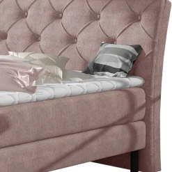 Sale Boxbett Ivonien Funktionsbetten|Schubkastenbetten