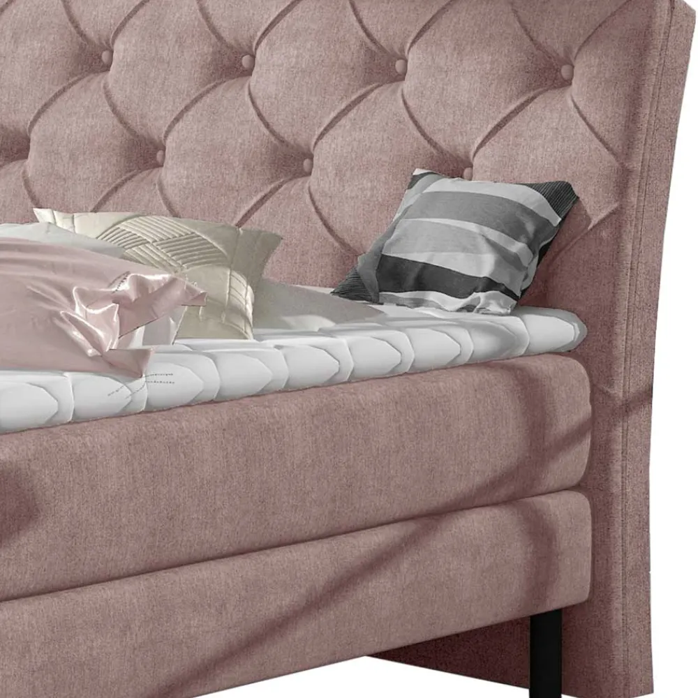 Sale Boxbett Ivonien Funktionsbetten|Schubkastenbetten