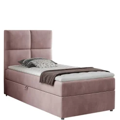 Best Boxbett Jalton Funktionsbetten|Schubkastenbetten