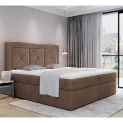 Sale Boxbett Katell Schubkastenbetten