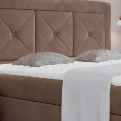 Sale Boxbett Katell Schubkastenbetten