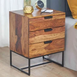 Boxbett Kommode Wady*Pharao24 Outlet