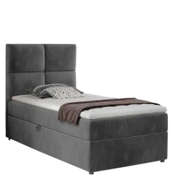 Hot Boxbett Laci Komfortbetten|Einzelbetten