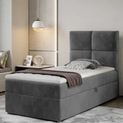 Hot Boxbett Laci Komfortbetten|Einzelbetten