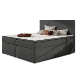 Boxbett Lakosion*Pharao24 Discount
