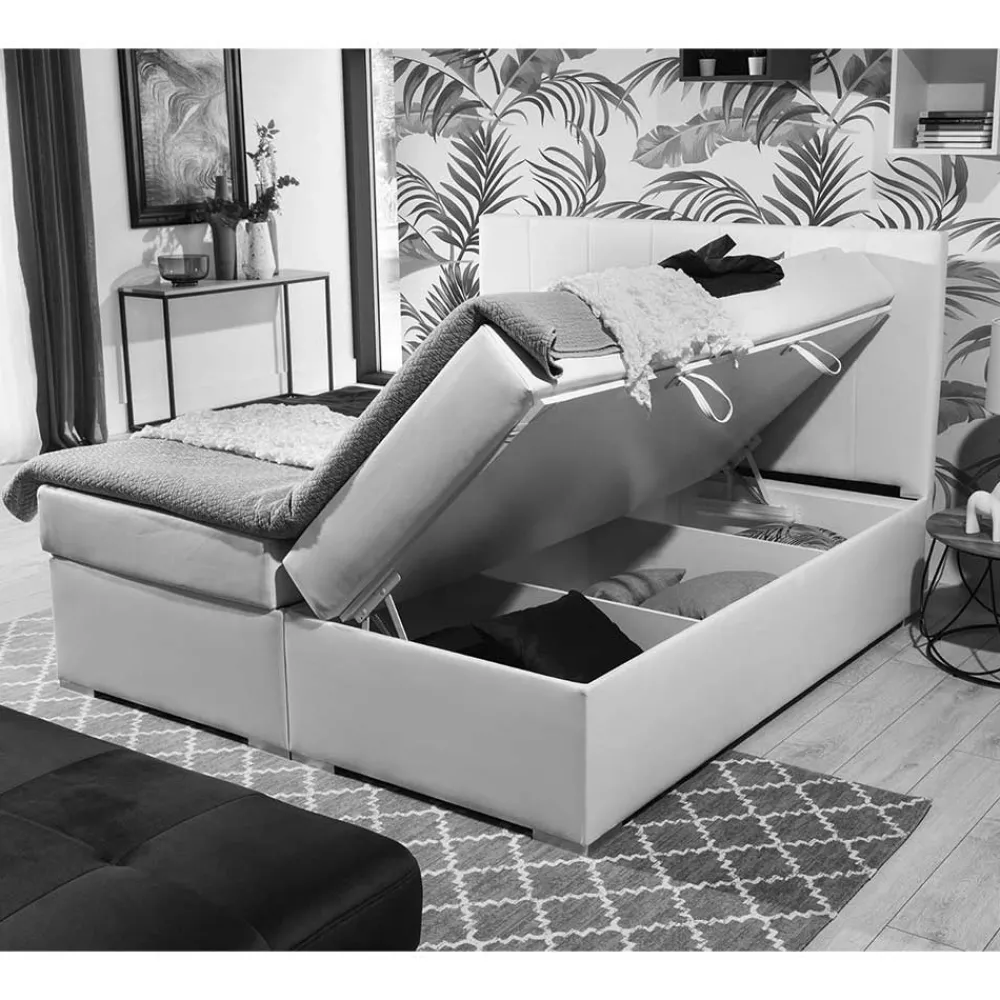 Boxbett Lakosion*Pharao24 Discount