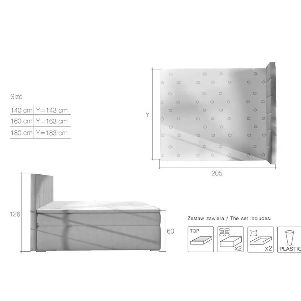 Boxbett Lakosion*Pharao24 Discount