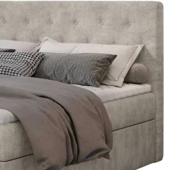 Boxbett Lexis Funktionsbetten|Schubkastenbetten