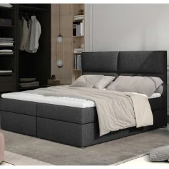 Boxbett Luvega*Pharao24 Discount