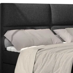 Boxbett Luvega*Pharao24 Discount