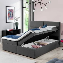 Boxbett Luvega*Pharao24 Discount