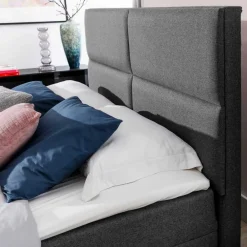 Boxbett Luvega*Pharao24 Discount