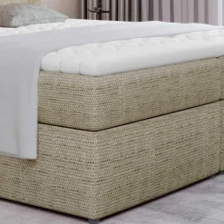 Outlet Boxbett Madeonary Funktionsbetten|Schubkastenbetten