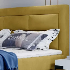 New Boxbett Marcello Funktionsbetten|Schubkastenbetten