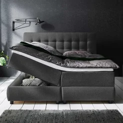 Boxbett Matss*Pharao24