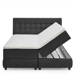 Boxbett Matss*Pharao24