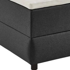 Boxbett Matss*Pharao24