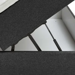 Boxbett Matss*Pharao24