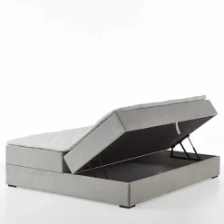 Boxbett mit Bettkasten Ciniak*Pharao24 Clearance