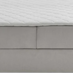 Boxbett mit Bettkasten Ciniak*Pharao24 Clearance