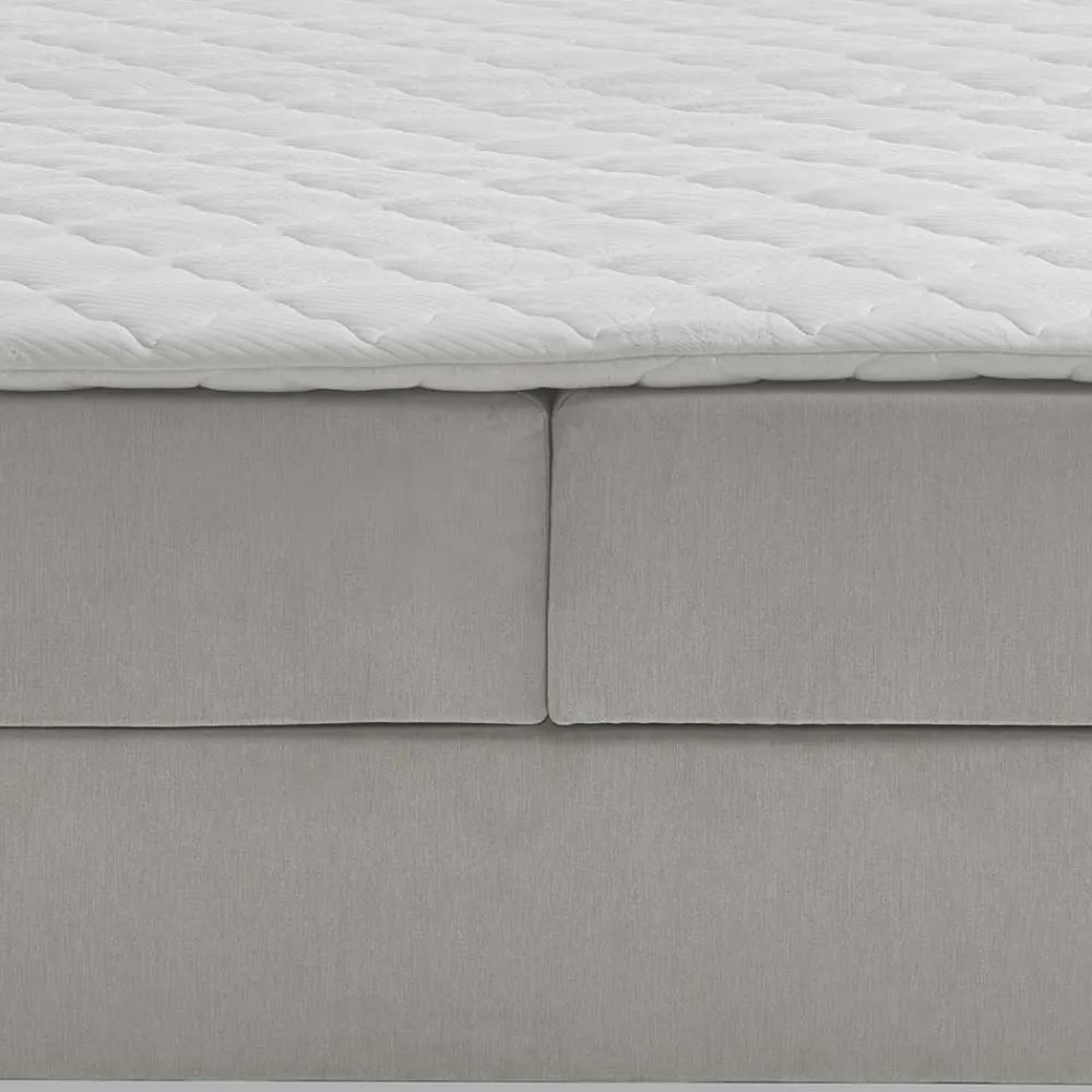 Boxbett mit Bettkasten Ciniak*Pharao24 Clearance