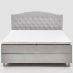 Boxbett mit Stauraum Hotti*Pharao24 Clearance