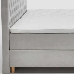 Boxbett mit Stauraum Hotti*Pharao24 Clearance