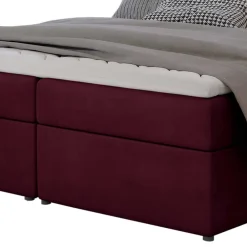 Clearance Boxbett Mouse Funktionsbetten|Komfortbetten