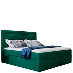 Boxbett Narcisso*Pharao24 Clearance