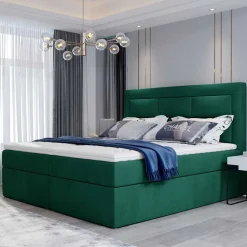 Boxbett Narcisso*Pharao24 Clearance