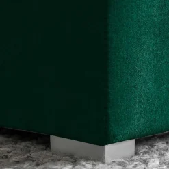 Boxbett Narcisso*Pharao24 Clearance